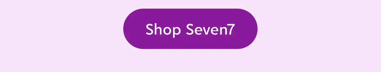 Shop Seven7
