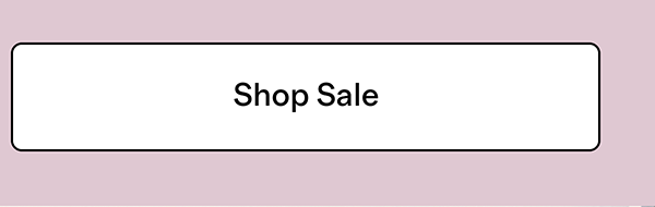 Shop Sale