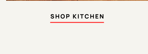Shop Kitchen