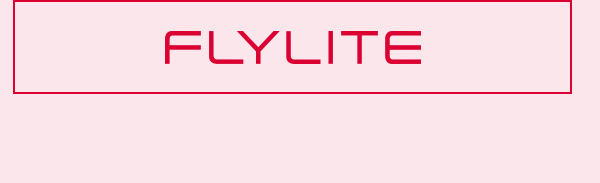 Shop Flylite