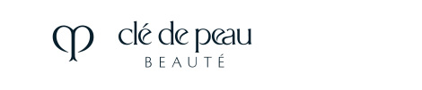 Cl&eacute; de Peau Beaut&eacute;