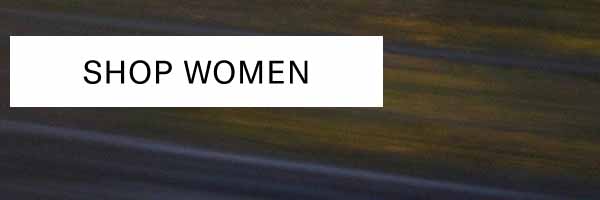 SHOP WOMEN