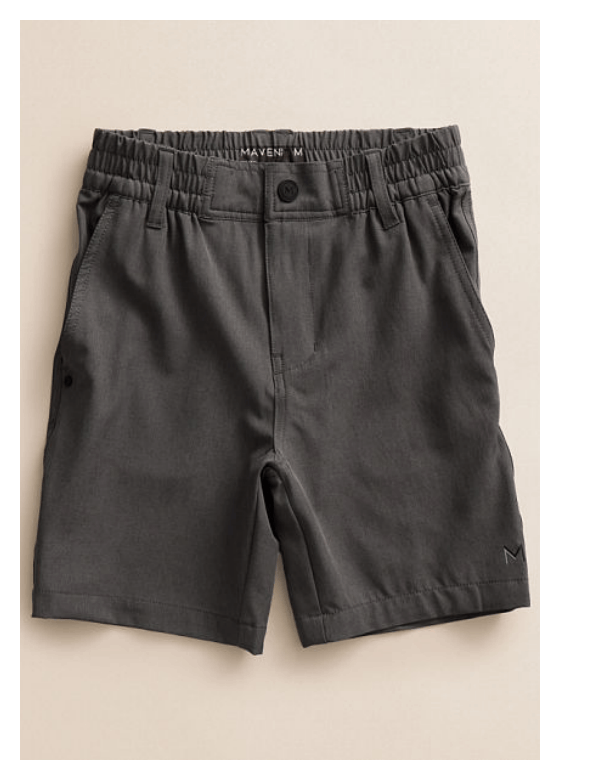 Shop Boy's Shorts