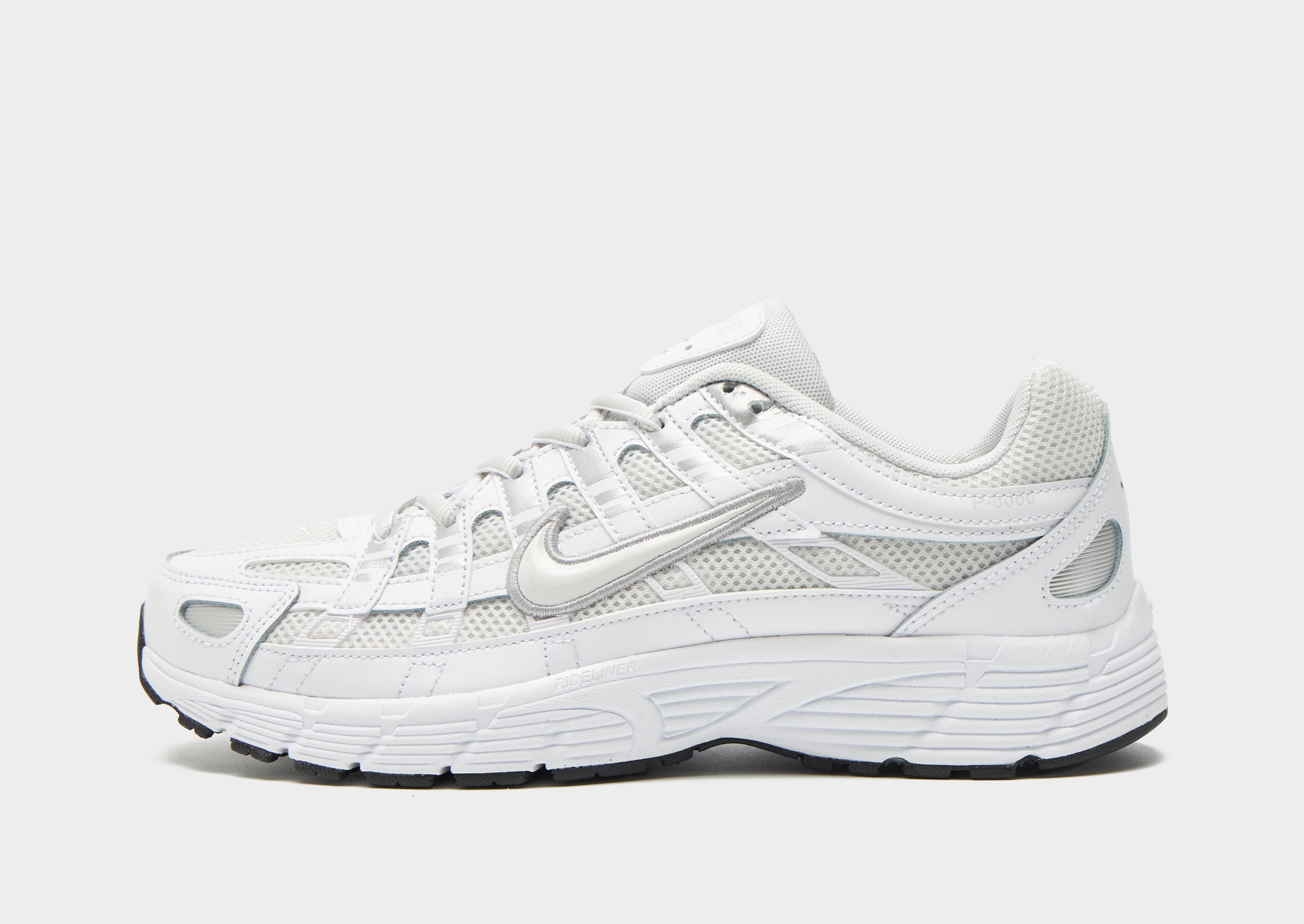 Nike P-6000 Junior's
