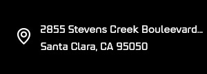 Store Details