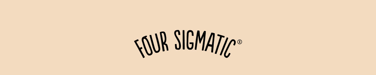 Four Sigmatic