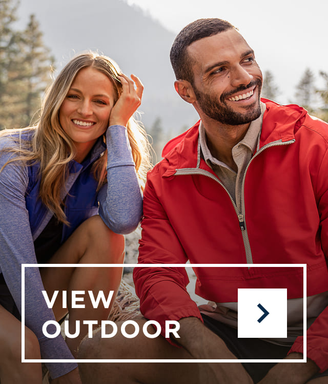 View Outdoor