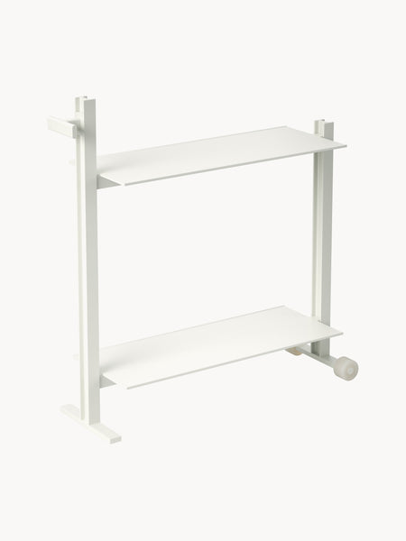 Carrello bar Museum