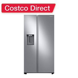 Costco Direct