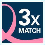Breast Cancer Awareness Month