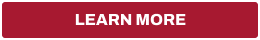 Learn More