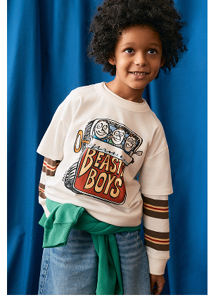 Click here to shop now