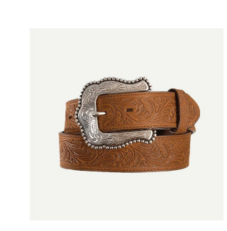 Boots & Apparel - Shop Now »