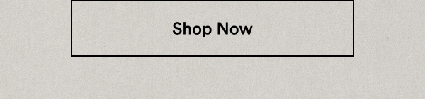 Shop Gracie Abrams