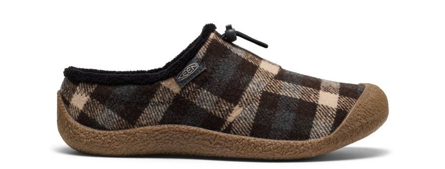 Women's Howser III Slide