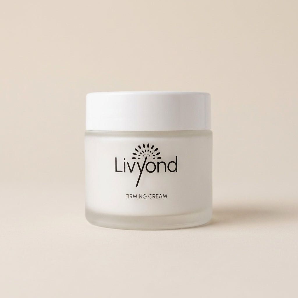 Image of Firming Cream
