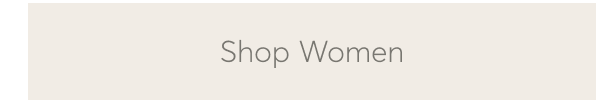 Shop Women
