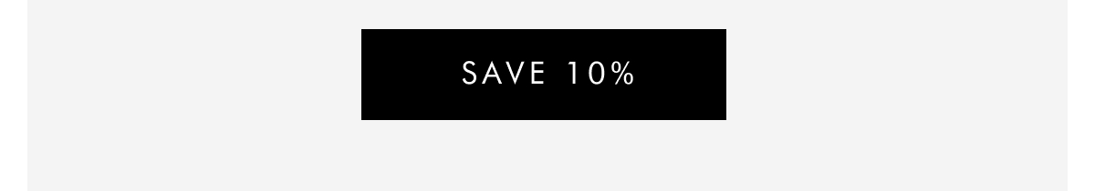 Save 10%