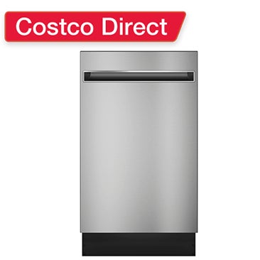 Costco Direct