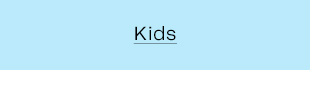 Kids