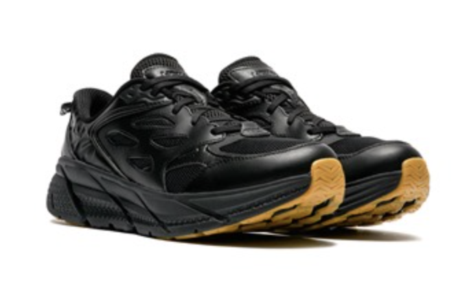 Hoka U Clifton L Athletics Unisex Shoes