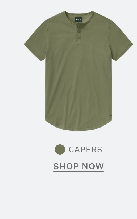 Capers