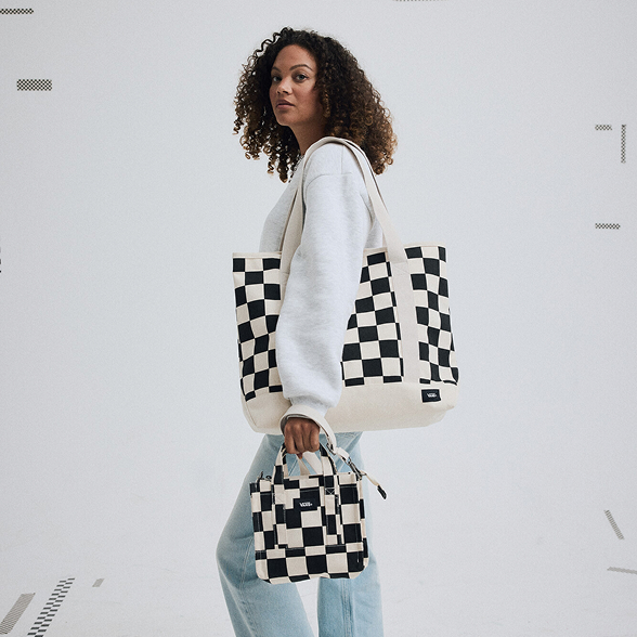 Pergs Tote Bag
