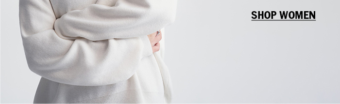 Sweatshirts: Shop Women