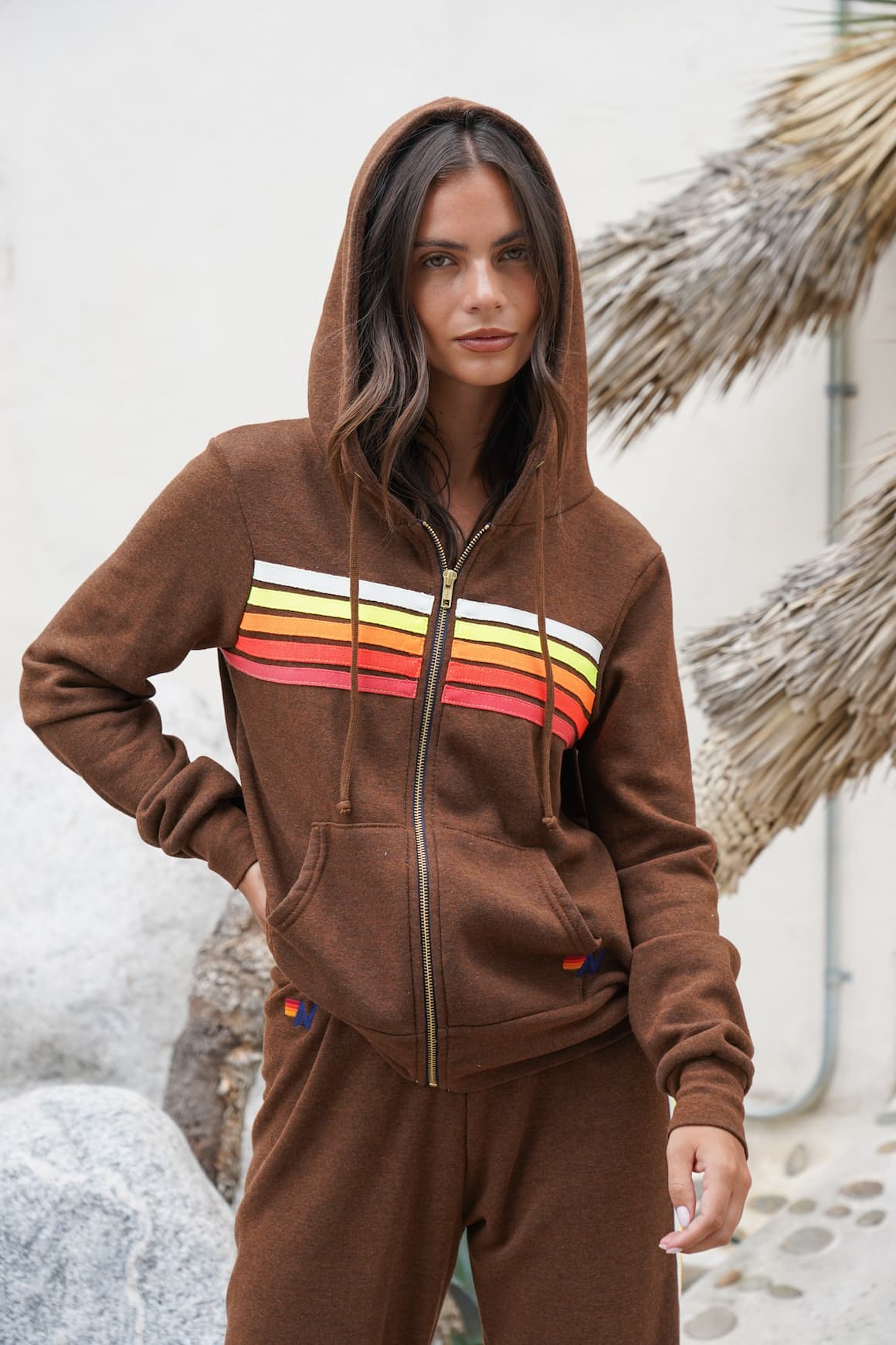 Spring Flash Sale