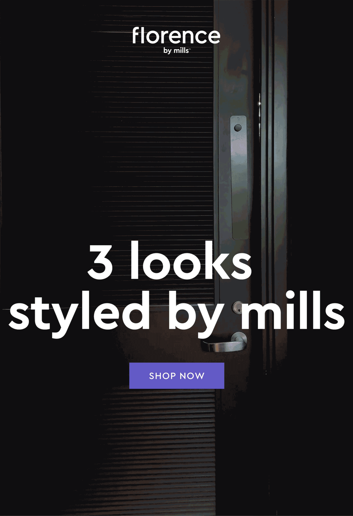 shop mills picks