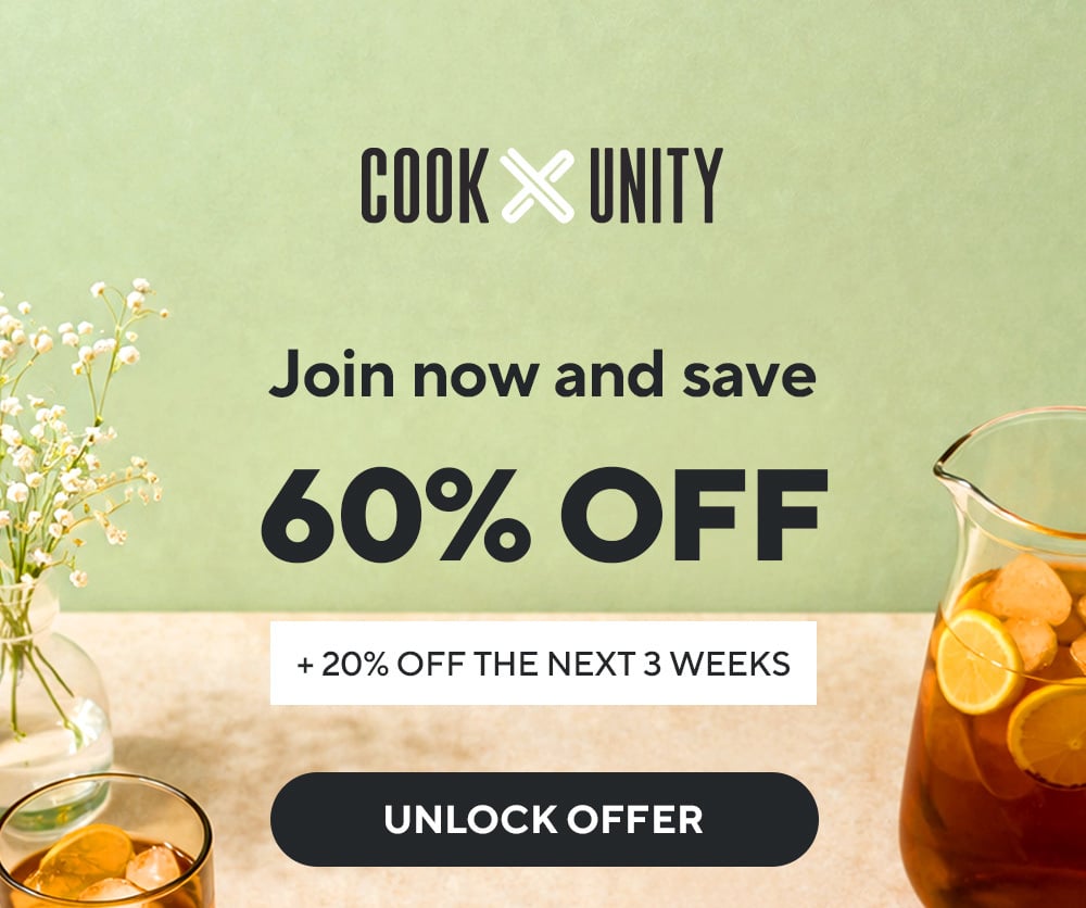 60% off + 20%