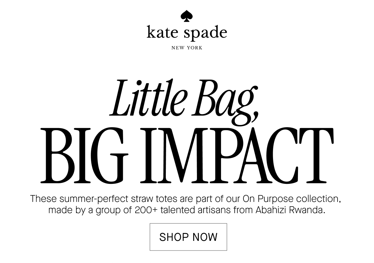 SHOP NOW