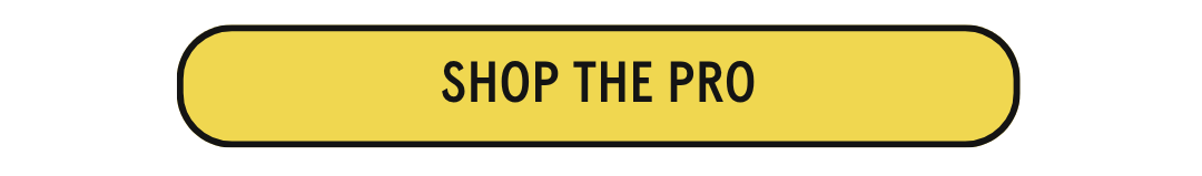 Shop the Pro