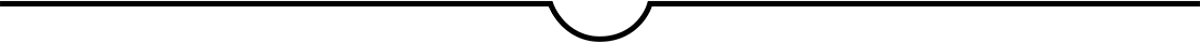 Divider
