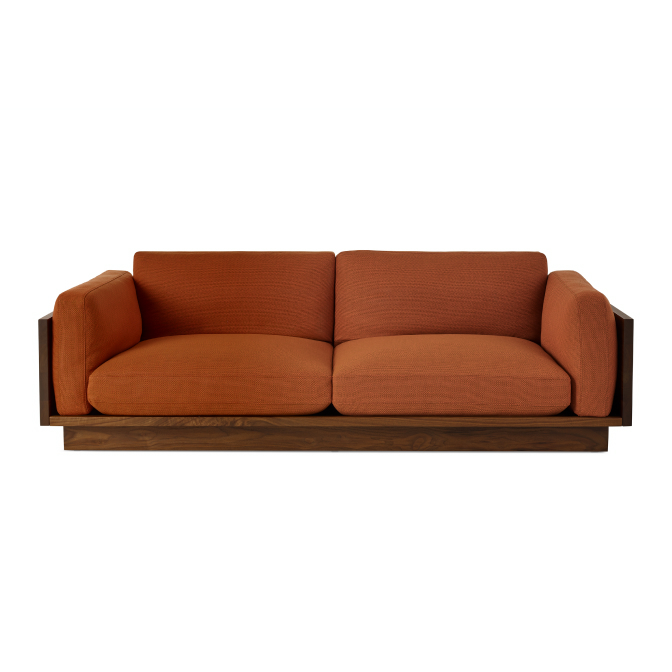 Pawson Drift Sofa