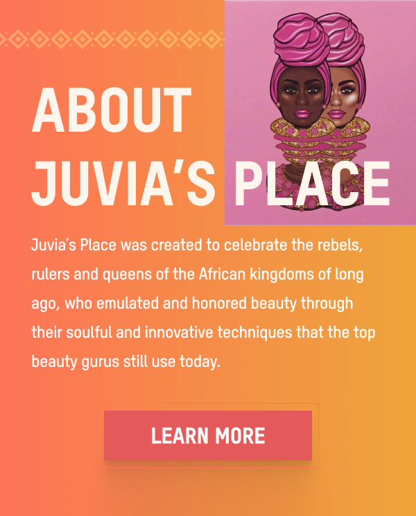 Juvia's Place