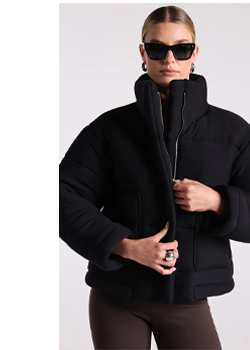 Puffer