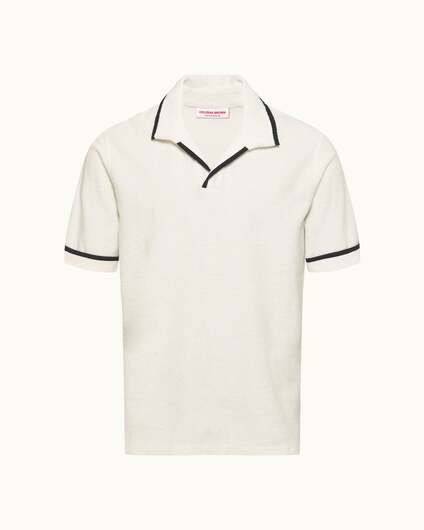 ELLERY TOWELLING