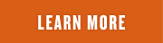 Learn More