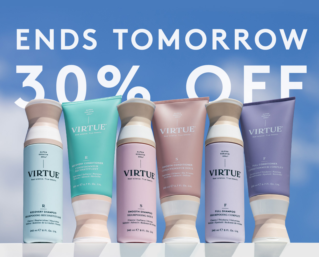 Virtue Labs