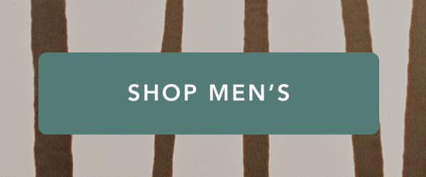 Shop Men's