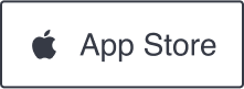 app_store