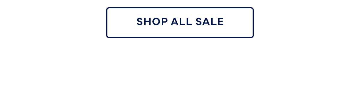 Shop All Sale