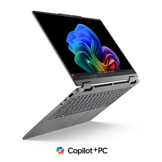 Yoga 7i 2-in-1 (14″ Intel)