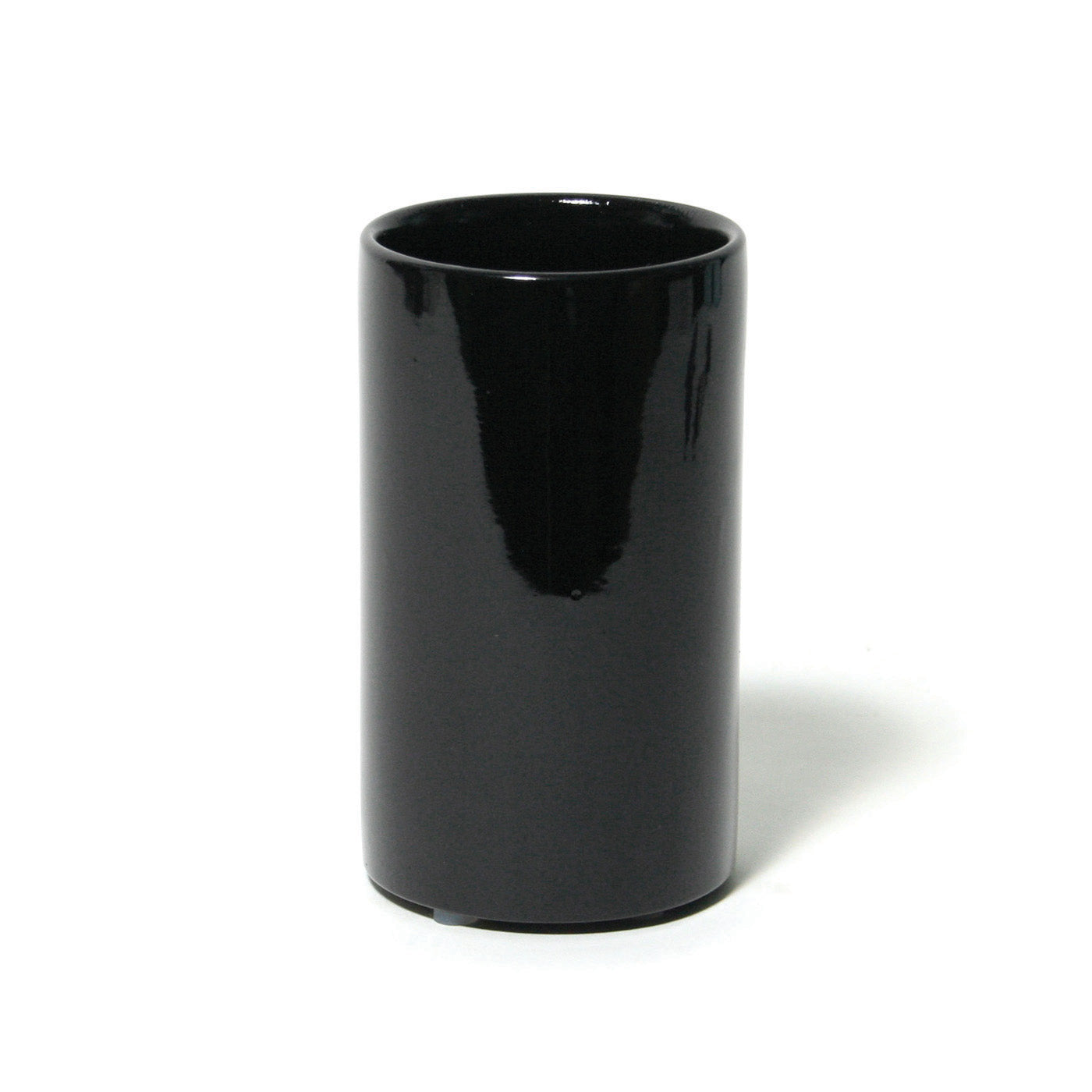 Lacquer Tumbler