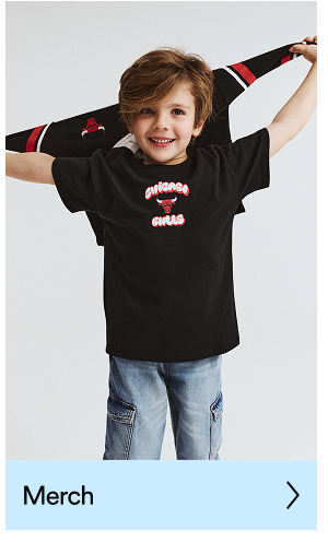 30% off instore and online. Outfits they'll love. Prices you wont believe. Bag 30% off their faves now.