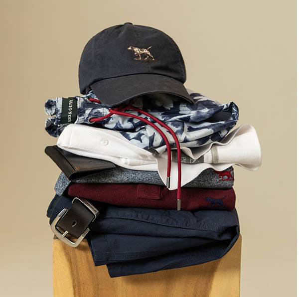 Shop Gifts Under $100 online and instore at Rodd & Gunn