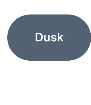 Dusk