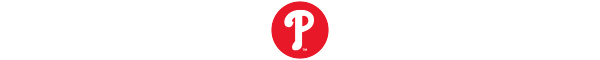 Philadelphia Phillies