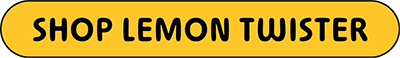 SHOP LEMON TWISTER